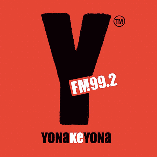 YFM logo