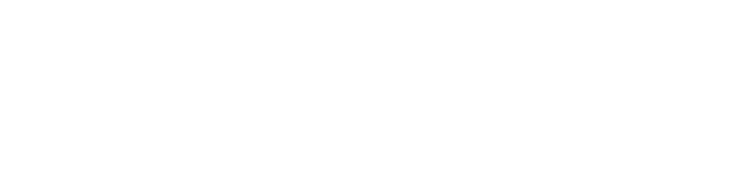 Yle Radio Suomi, Kotka logo