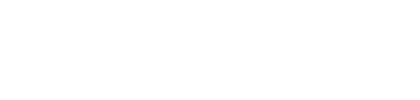 Yle Radio Suomi, Turku logo