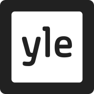 Yle X3M logo