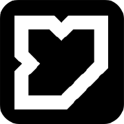 you-fm logo