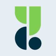 YourClassical Guitar logo