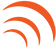 Youthcomm Radio logo