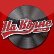 Yum FM logo