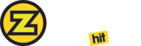 Z102.9 (KZIA) - Cedar Rapids - IA logo