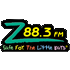 Z88 logo