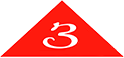 Zakarpattya FM 101.9 logo