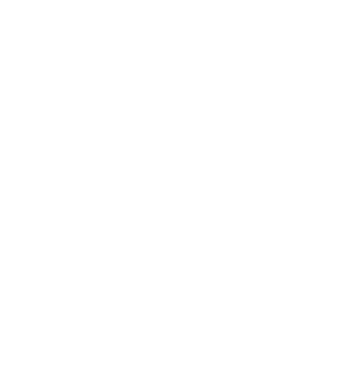 Zeeuws FM logo