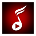 Zeta 93 logo