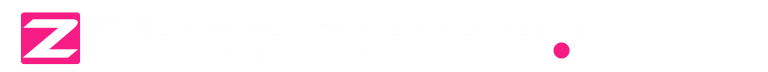 ZFM Zoetermeer logo