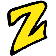 Zinc 96.1 logo