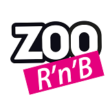 ZOO RnB logo