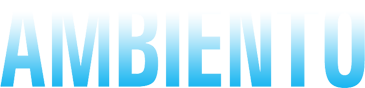 Radio Ambiento logo