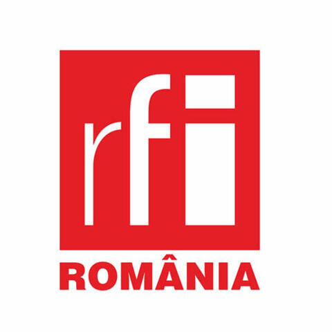 RFI Romania logo