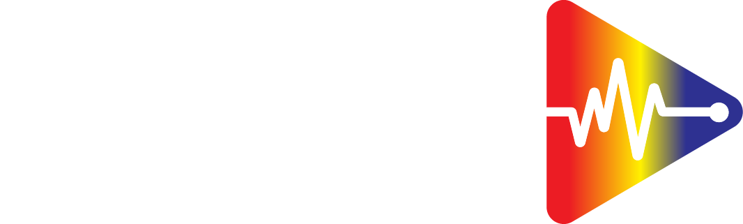 Vibe FM Romania logo
