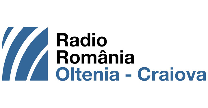 Radio Oltenia Craiova logo